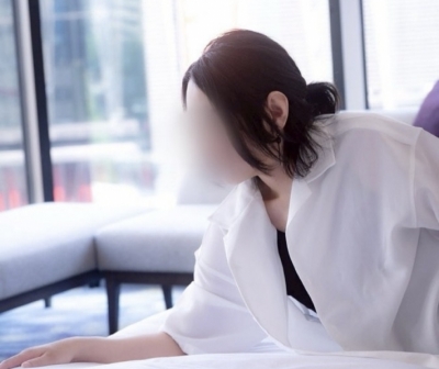 REN（ﾚﾝ） 壊れる