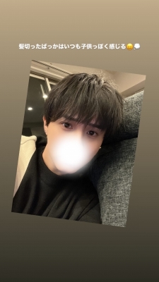 YUMEKI（ﾕﾒｷ） なぜ！！