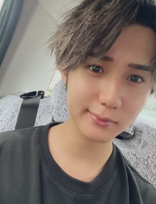 MISAKA(ﾐｻｶ) 練習中