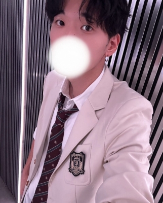 ATO(ｱﾄ) 遅くなりましたが…