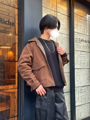 SAYUKI(ｻﾕｷ) 初利用 終わったあとの自分が気になる人へ