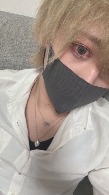 ARU(ｱﾙ) 「要相談」時間外でも対応できます🍀*゜