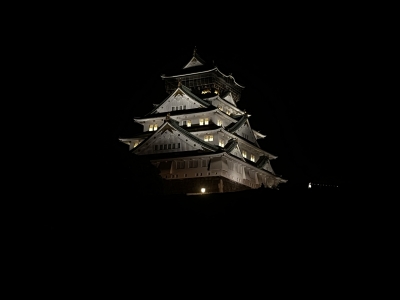 SHION(ｼｵﾝ) 涼しくなってきたね
