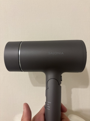 NOBU(ノブ) 最近の購入品2