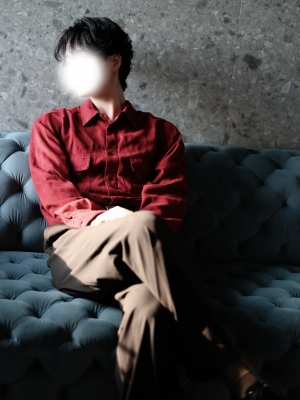 KUROI（ｸﾛｲ） 女風って、どんな世界だと思いますか？
