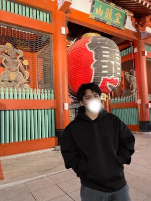 KENYU(ｹﾝﾕｳ) 指圧マッサージ