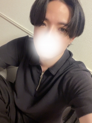 RYUHEI(ﾘｭｳﾍｲ) 沖縄へ