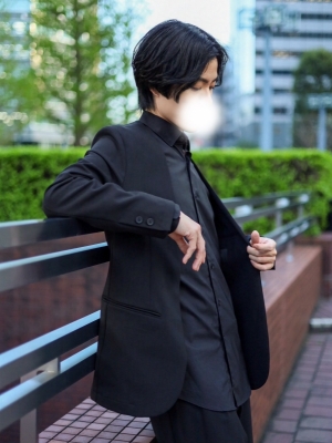 SORANE(ｿﾗﾈ) 新年度