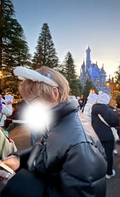 NATSUKI(ﾅﾂｷ) 【今日も出勤してます〜🍀】