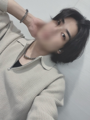 KEN（ｹﾝ） 5/9
