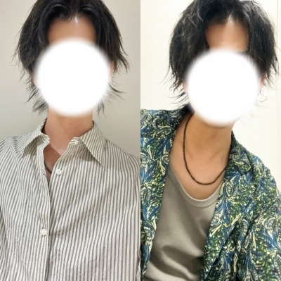TOURI(ﾄｳﾘ) 三連休も出勤してます😉✨