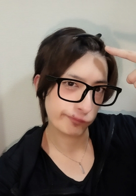 RIMURU(ﾘﾑﾙ) 久々…！即メンです！