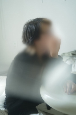 TAKA(タカ) 予約お待ちしています!