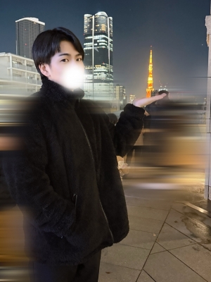 KENYU(ｹﾝﾕｳ) 感謝！！！