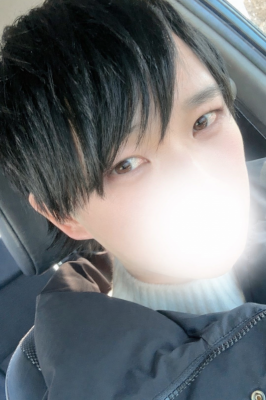 YUATO(ﾕｱﾄ) 向き合う時間