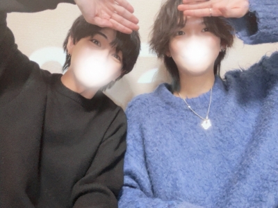 EA(エア) 【写メ日記リレー】またまた