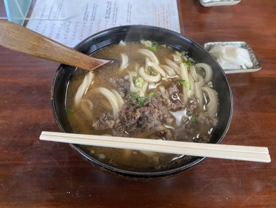 TAKAHARU(タカハル) 楽しい休日✨