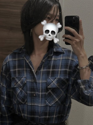 UTA(ウタ) 冬っ!!