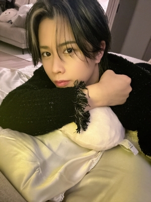 HINATA(ﾋﾅﾀ) 事前予約について‼️