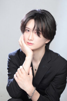 EITA(ｴｲﾀ) 新しい写真