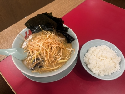 MUGIPI(ﾑｷﾞﾋﾟ) 今週の！