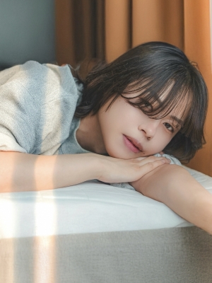 RINKO(ﾘﾝｺ) 金曜日、お疲れさまです