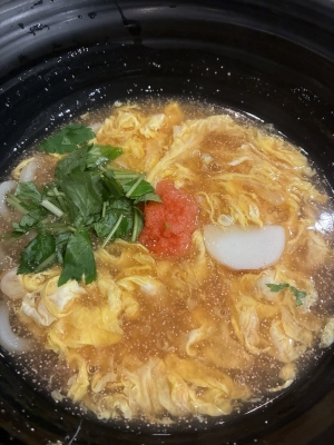 AYANO(ｱﾔﾉ) つるとんたん🍜