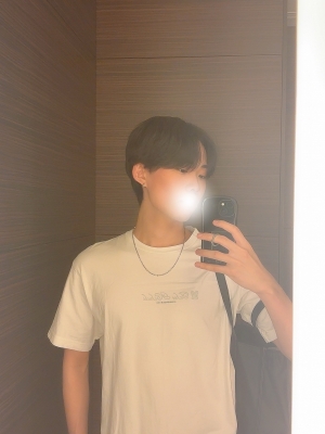 SUDA(スダ) 8月ありがとう(長文日記)