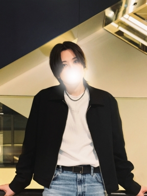 KUROSE(クロセ) 【施術に関して】