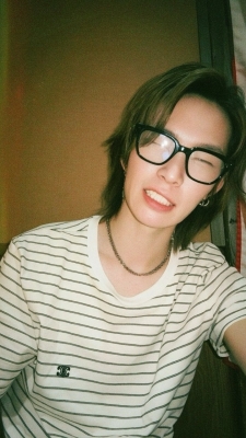 HYO(ﾋｮｳ) 4月ありがとうございました💕