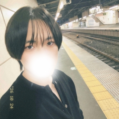KATSUMI(カツミ) 嫌がらせもしていないのに