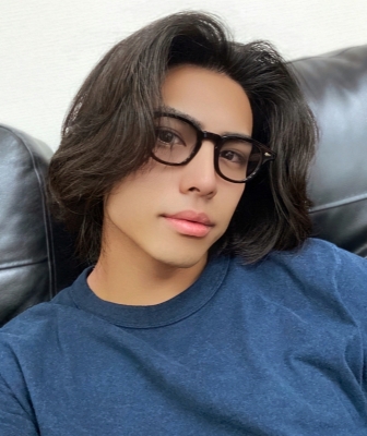 DAN(ダン) ホット