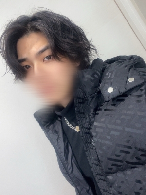 KEN(ケン) 寝落ちしては巻き戻し