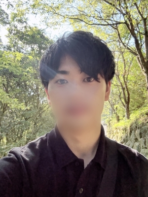 SHUN(シュン) 重大告知‼️