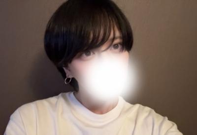 ITSUKI (ｲﾂｷ) お疲れ様です^ ^