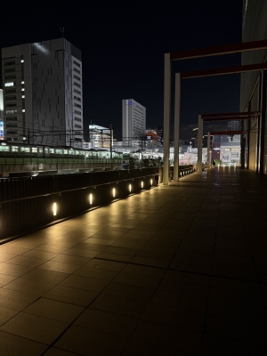 TAKUYA(ﾀｸﾔ) 夜の温度
