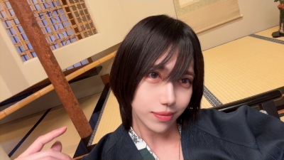 YUTO(ﾕﾄ) お久しぶりです
