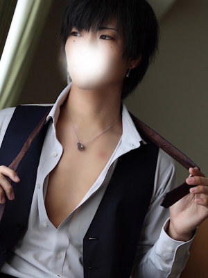 SYUNYA(ｼｭﾝﾔ) インスタ始動