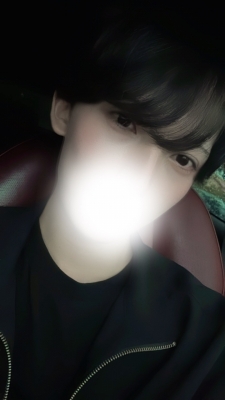 TAEHYUNG(ﾃﾋｮﾝ) 台風いやだあ