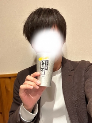 NAO(ﾅｵ) 意識