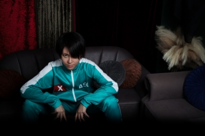 YUCHI(ﾕﾁ) エロ