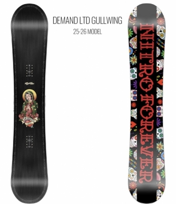 KIRATO(ｷﾗﾄ) この板可愛くない❔