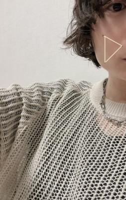 TSUMUGU(ツムグ) イルミナティな件
