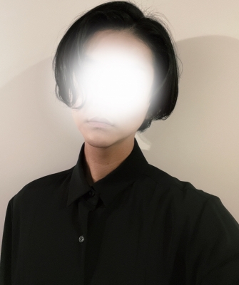 SHINNOSUKE(シンノスケ) 日本男児とおもてなし