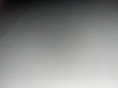 KAIKI(ｶｲｷ) 心のうち