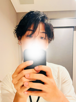 JINON(ｼﾞﾉﾝ) 土曜の今日は🌉