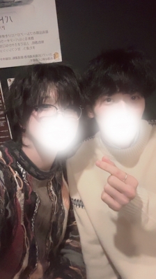 INASA(イナサ) チーム仲良し