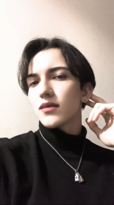 HARRY(ﾊﾘｰ) 🇬🇧キャス御礼🇯🇵