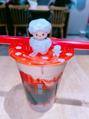 MAFUYU(マフユ) ボクの相棒です🙌