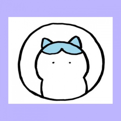 YUNI（ﾕﾆ） 日記の更新について